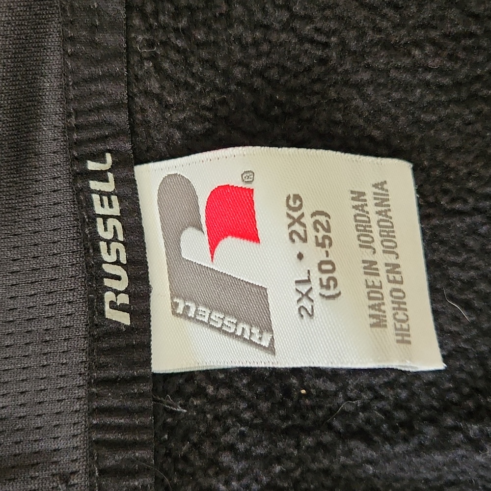 Sweatshirt - Picture 4 of 5